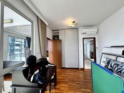 Belmond Green (D10), Condominium #595845401